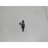 Форсунка инжекторная электрическая VAG A3 (8L1) (1996 - 2003) 06A906031AF