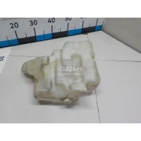 Бачок омывателя лобового стекла VAG A3 (8L1) (1996 - 2003) 8L0955453C
