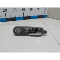 Ручка двери внутренняя правая VAG A3 (8L1) (1996 - 2003) 8L0837020QAG
