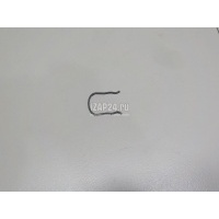 Фиксатор пружинный VAG A3 (8L1) (1996 - 2003) 037121142A