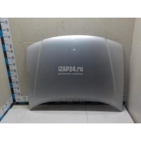 Капот VAG A3 (8L1) (1996 - 2003) 8L0823029C