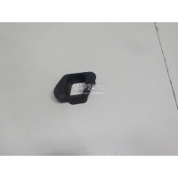 Кронштейн форсунки омывателя фары VAG A3 (8L1) (1996 - 2003) 8L0955615