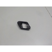 Кронштейн форсунки омывателя фары VAG A3 (8L1) (1996 - 2003) 8L0955616