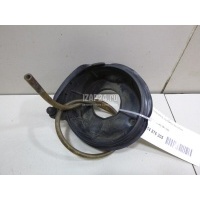 Уплотнитель горловины бензобака VAG A3 (8L1) (1996 - 2003) 8D0809933A