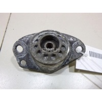 Опора заднего амортизатора VAG A3 (8L1) (1996 - 2003) 1J0513353B