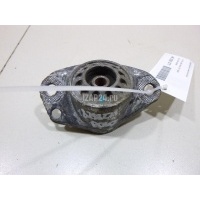 Опора заднего амортизатора VAG A3 (8L1) (1996 - 2003) 1J0513353B