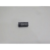 Шланг VAG A3 (8L1) (1996 - 2003) 06A133241E