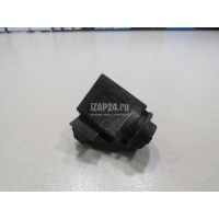 Датчик VAG A3 (8L1) (1996 - 2003) 7L0907643