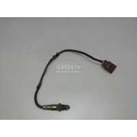 Датчик кислородный/Lambdasonde VAG A3 (8L1) (1996 - 2003) 06A906262AJ