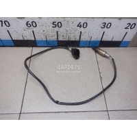 Датчик кислородный/Lambdasonde VAG A3 (8L1) (1996 - 2003) 058906265A