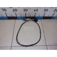 Датчик кислородный/Lambdasonde VAG A3 (8L1) (1996 - 2003) 058906265A