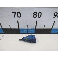 Датчик педали сцепления VAG A3 (8L1) (1996 - 2003) 6Q0927189