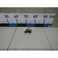 Клапан вентиляции топливного бака VAG A3 (8L1) (1996 - 2003) 1J0906517G