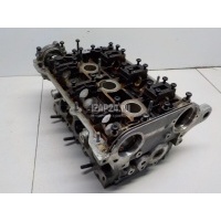 Головка блока VAG A4 [B5] (1994 - 2001) 078103068BH