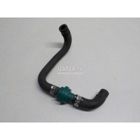 Клапан обратный VAG A4 [B5] (1994 - 2001) 078905291B