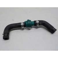 Клапан обратный VAG A4 [B5] (1994 - 2001) 078905291B
