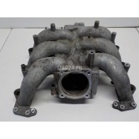Коллектор впускной VAG A4 [B5] (1994 - 2001) 078133201AK