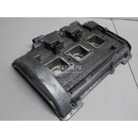 Крышка головки блока (клапанная) VAG A4 [B5] (1994 - 2001) 078103472T