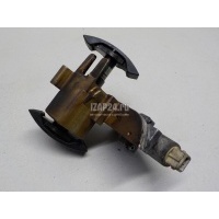 Механизм изменения фаз ГРМ VAG A4 [B5] (1994 - 2001) 078109088H