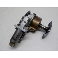 Механизм изменения фаз ГРМ VAG A4 [B5] (1994 - 2001) 078109087F