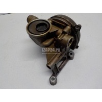 Насос масляный VAG A4 [B5] (1994 - 2001) 078115105D
