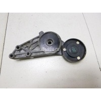 Натяжитель ремня VAG A4 [B5] (1994 - 2001) 058903133D