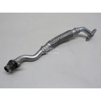 Трубка масляная VAG A4 [B5] (1994 - 2001) 078145736B