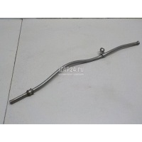 Трубка масляного щупа VAG A4 [B5] (1994 - 2001) 078115609R