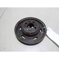 Шкив коленвала VAG A4 [B5] (1994 - 2001) 050105255C