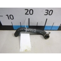 Шланг топливный VAG A4 [B5] (1994 - 2001) 8D0133784