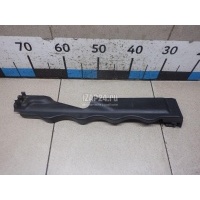 Накладка декоративная VAG A4 [B5] (1994 - 2001) 058133685
