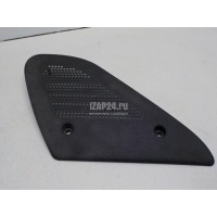Накладка декоративная VAG A4 [B5] (1994 - 2001) 078103936B