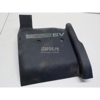 Накладка декоративная VAG A4 [B5] (1994 - 2001) 078103936C