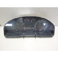 Панель приборов VAG A4 [B5] (1994 - 2001) 8D0919861H