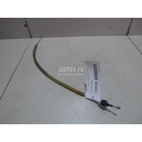 Трос открывания передней двери VAG A4 [B5] (1994 - 2001) 8D0837081A