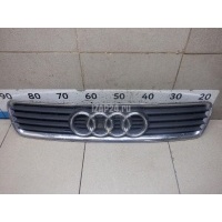 Решетка радиатора VAG A4 [B5] (1994 - 2001) 8D0853651R3FZ