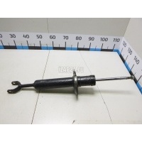 Амортизатор передний Sachs A4 [B5] (1994 - 2001) 557837