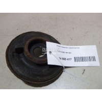Опора переднего амортизатора VAG A4 [B5] (1994 - 2001) 8D0412065