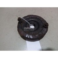 Опора переднего амортизатора VAG A4 [B5] (1994 - 2001) 8D0412065