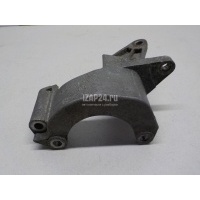 Кронштейн гидроусилителя VAG A4 [B5] (1994 - 2001) 078145393B