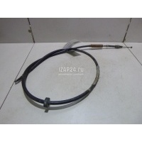 Трос стояночного тормоза VAG A4 [B5] (1994 - 2001) 8D0609721H