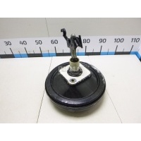 Усилитель тормозов вакуумный VAG A4 [B5] (1994 - 2001) 8D0612107B