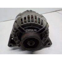Генератор VAG A4 [B5] (1994 - 2001) 078903016F
