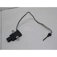 Датчик температуры VAG A4 [B5] (1994 - 2001) 078919529D