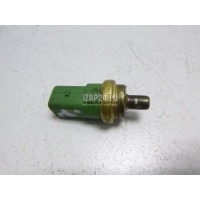 Датчик температуры Beru A4 [B5] (1994 - 2001) ST119