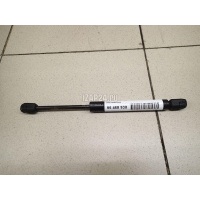 Амортизатор капота VAG TT(8N) (1998 - 2006) 8N0823359