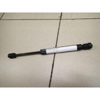 Амортизатор капота VAG TT(8N) (1998 - 2006) 8N0823359
