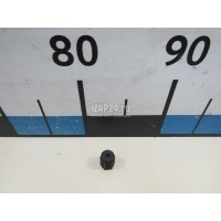 Колпачок защитный VAG TT(8N) (1998 - 2006) 357820809B