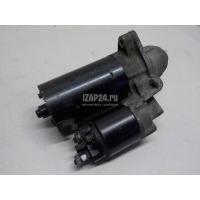 Стартер BMW 3-serie E30 (1982 - 1991) 12417501668