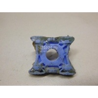 Ползун стеклоподъемника Volvo 3-serie E36 (1991 - 1998) 3509416